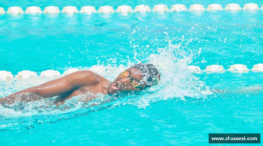 感受挑战，享受成长